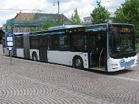 Gernsheim 0100